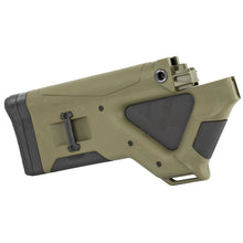 Load image into Gallery viewer, Hera Cqr47 Buttstock Ca Version