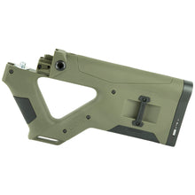 Load image into Gallery viewer, Hera Cqr47 Buttstock