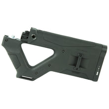 Load image into Gallery viewer, Hera Cqr47 Buttstock