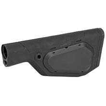 Load image into Gallery viewer, Hera Hrs Fixed Buttstock Blk