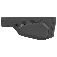 Load image into Gallery viewer, Hera Hrs Fixed Buttstock Blk