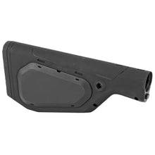 Load image into Gallery viewer, Hera Hrs Fixed Buttstock Blk
