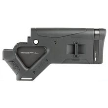 Load image into Gallery viewer, Hera Cqr-ar10 Stock Ca Version