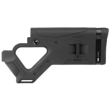 Load image into Gallery viewer, Hera Cqr-ar10 Buttstock