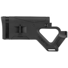Load image into Gallery viewer, Hera Cqr-ar10 Buttstock
