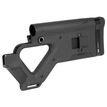 Load image into Gallery viewer, Hera Cqr-ar10 Buttstock