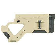 Load image into Gallery viewer, Hera Cqr-ar10 Buttstock