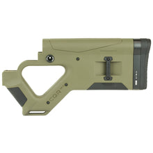 Load image into Gallery viewer, Hera Cqr-ar10 Buttstock
