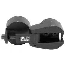 Load image into Gallery viewer, Hera Side Folding Unit (sfu) Adaptor