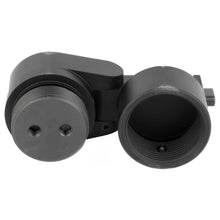 Load image into Gallery viewer, Hera Side Folding Unit (sfu) Adaptor