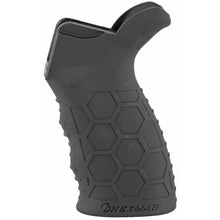 Load image into Gallery viewer, Hexmag Tactical Rubber Grip