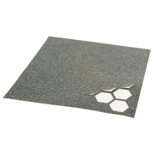 Load image into Gallery viewer, Hexmag Grip Tape