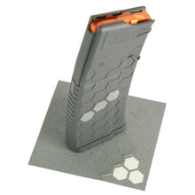 Load image into Gallery viewer, Hexmag Grip Tape