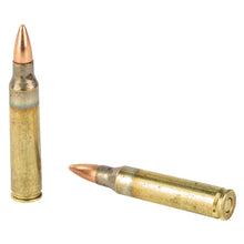 Load image into Gallery viewer, Frontier 223rem 55gr Fmj 50-500