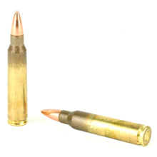 Load image into Gallery viewer, Frontier 223rem 55gr Fmj 20-500