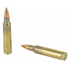 Load image into Gallery viewer, Frontier 556nato 55gr Fm193 50-500