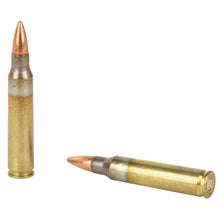 Load image into Gallery viewer, Frontier 556nato 55gr Fm193 20-500