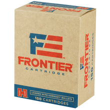 Load image into Gallery viewer, Frontier 556nato 55gr Fm193 150-1200