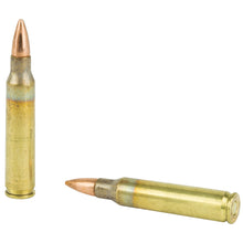 Load image into Gallery viewer, Frontier 556nato 55gr Fm193 150-1200