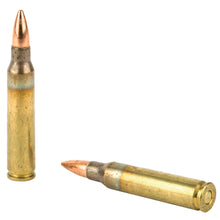 Load image into Gallery viewer, Frontier 556nato 62gr Fmj 20-500
