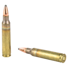 Load image into Gallery viewer, Frontier 556nato 62gr Spire 20-500