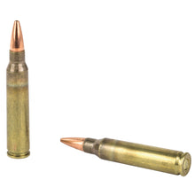 Load image into Gallery viewer, Frontier 556nato Bthp Mtch 20/5