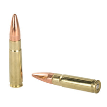 Load image into Gallery viewer, Frontier 300 Blackout 125gr Fmj 20-2