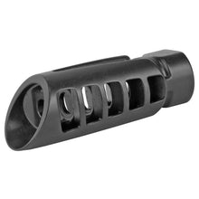 Load image into Gallery viewer, Hf Hipercomp 556c Muzzle Com 5.56mm