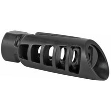 Load image into Gallery viewer, Hf Hipercomp 556c Muzzle Com 5.56mm