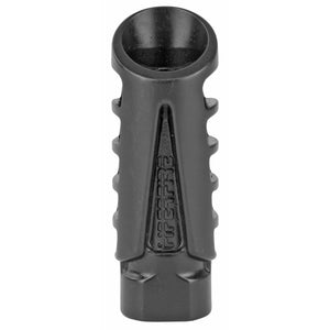 Hf Hipercomp 556c Muzzle Com 5.56mm