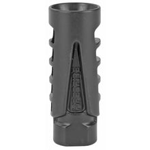 Load image into Gallery viewer, Hf Hipercomp 9mm Muzzle Compens 9mm