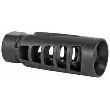 Load image into Gallery viewer, Hf Hipercomp 9mm Muzzle Compens 9mm