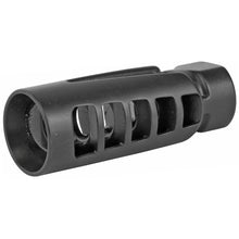 Load image into Gallery viewer, Hf Hipercomp 9mm Muzzle Compens 9mm