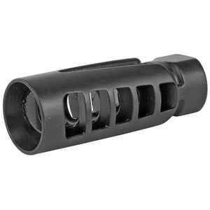 Hf Hipercomp 9mm Muzzle Compens 9mm