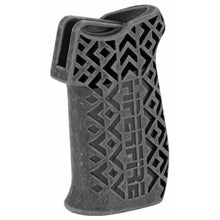 Load image into Gallery viewer, Hf Hipergrip T Ar15 Pist Grip W-text