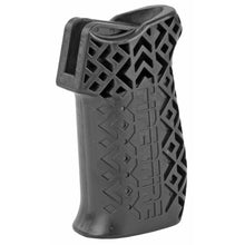 Load image into Gallery viewer, Hf Hipergrip Ar15 Pistol Grip Stand