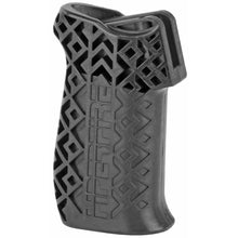 Load image into Gallery viewer, Hf Hipergrip Ar15 Pistol Grip Stand