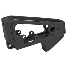Load image into Gallery viewer, Hf Hipertrain Ar15 Trigger Dem Black
