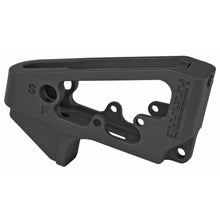 Load image into Gallery viewer, Hf Hipertrain Ar15 Trigger Dem Black