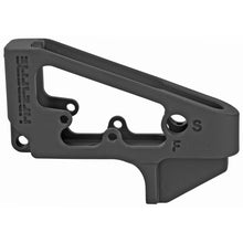 Load image into Gallery viewer, Hf Hipertrain Ar15 Trigger Dem Black