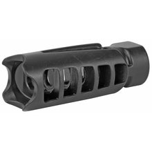Load image into Gallery viewer, Hf Hipercomp 556cq Muzzle Com 556mm