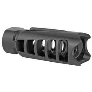 Hf Hipercomp 556cq Muzzle Com 556mm