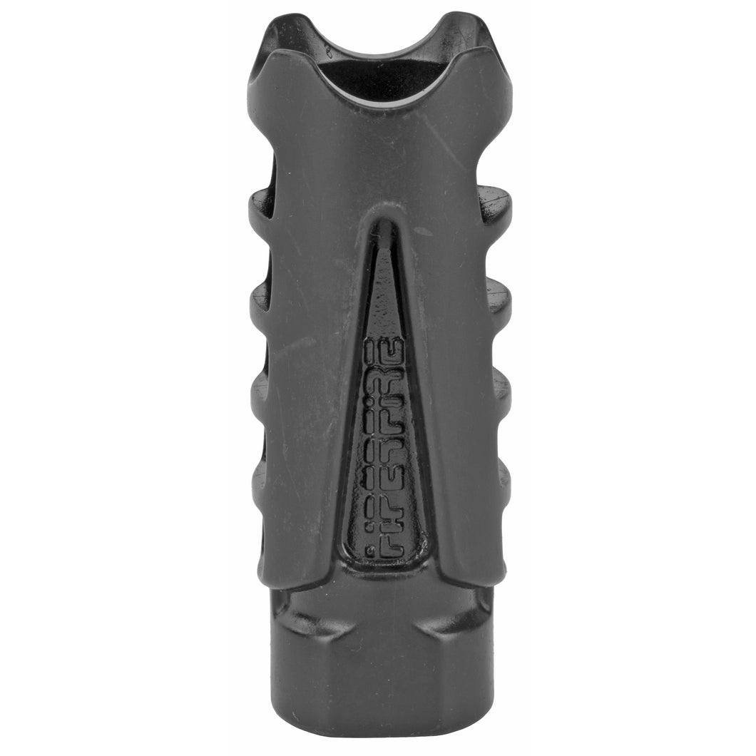 Hf Hipercomp 556cq Muzzle Com 556mm