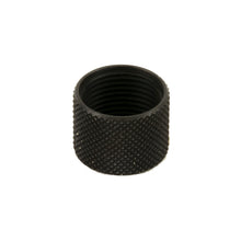 Load image into Gallery viewer, Hk Thread Protector Usp 9mm