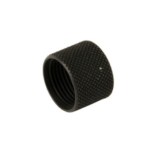 Load image into Gallery viewer, Hk Thread Protector Usp 9mm