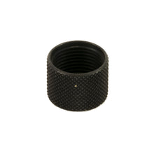 Load image into Gallery viewer, Hk Thread Protector Usp 9mm