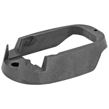 Load image into Gallery viewer, Hk Jet Funnel For Fs Usp Pistol