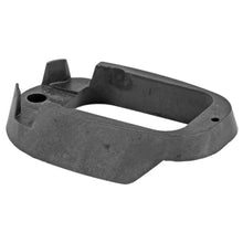 Load image into Gallery viewer, Hk Jet Funnel For Fs Usp Pistol