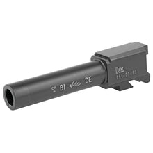 Load image into Gallery viewer, Hk Barrel Usp-c 357sig 3.58