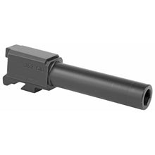 Load image into Gallery viewer, Hk Barrel Usp-c 357sig 3.58